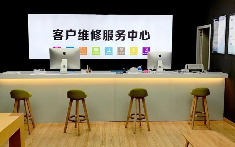 天津津南区苹果iPad电池故障维修